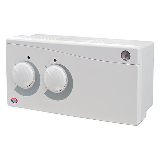 Таймер с фотодатчиком ТФ-1,5 Н фото 1