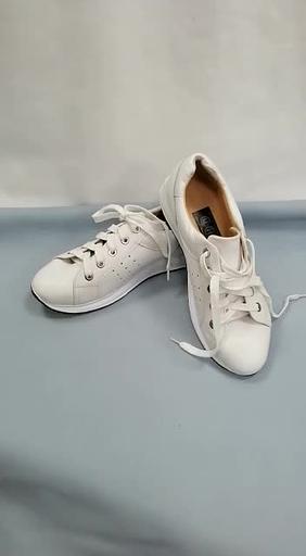 Женские полуботинки Модель 1211, опт фото 5