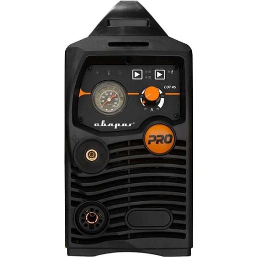 Сварочный аппарат PRO CUT 45 (L202) фото 1