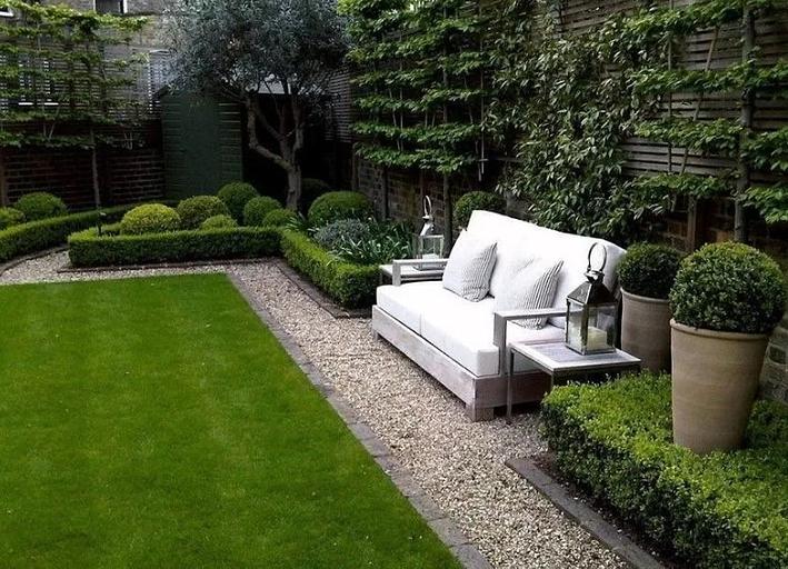 Укладка искусственной травы, искусственного газона фото 5