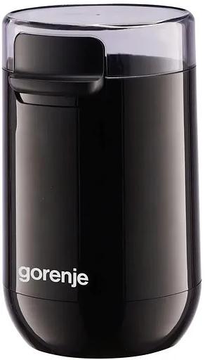 Кофемолка SMK150SB 743816 GORENJE фото 1