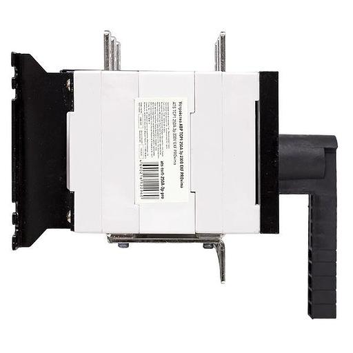 Устройство АВР ТСР1 3п 250А 230В PROxima EKF ats-tsr1-250A-3p-pro фото 4