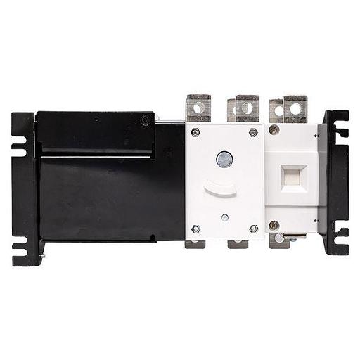 Устройство АВР ТСР1 3п 250А 230В PROxima EKF ats-tsr1-250A-3p-pro фото 5