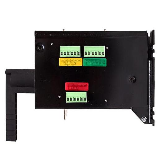 Устройство АВР ТСР1 3п 250А 230В PROxima EKF ats-tsr1-250A-3p-pro фото 6