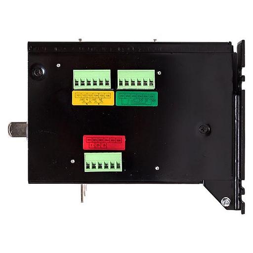Устройство АВР ТСР1 3п 250А 230В PROxima EKF ats-tsr1-250A-3p-pro фото 7