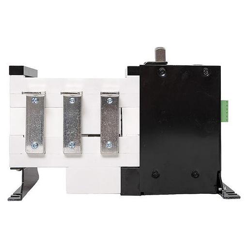 Устройство АВР ТСР1 3п 250А 230В PROxima EKF ats-tsr1-250A-3p-pro фото 8