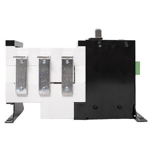 Устройство АВР ТСР1 3п 125А 230В PROxima EKF ats-tsr1-125A-3p-pro фото 8
