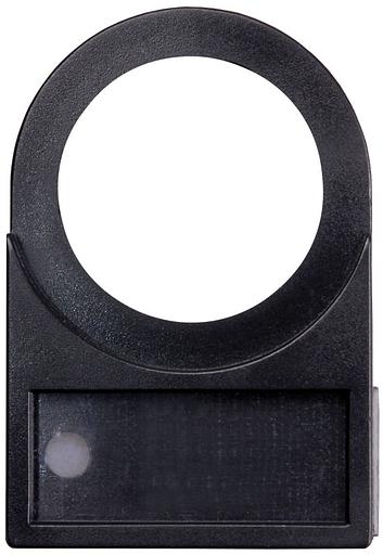 Держатель маркировки DM 11х25 ИЭК DM11X25 фото 1