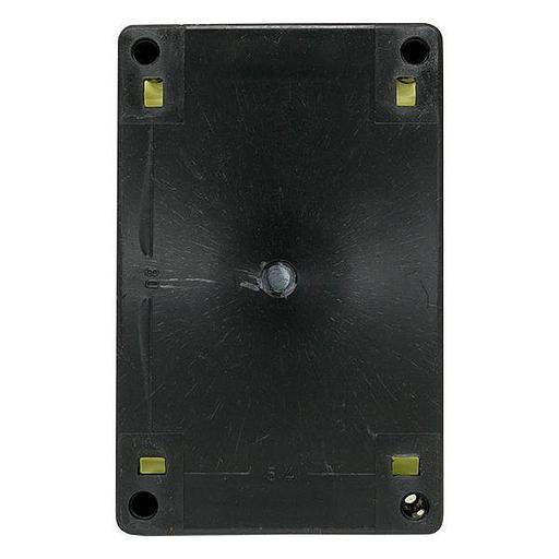 Корпус КП 102 2 кнопки белый EKF cpb-102-w фото 5