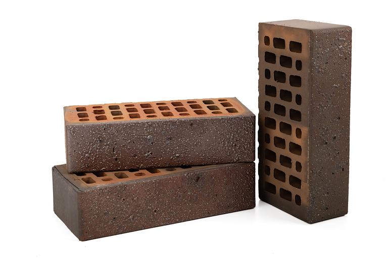 Кирпич Ликолор «Тайга» гиацинт одинарный 1-НФ опт фото 4