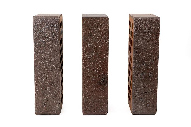 Кирпич Ликолор «Тайга» гиацинт одинарный 1-НФ опт фото 5