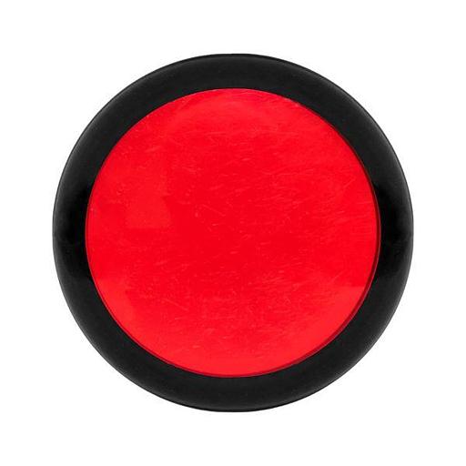 Матрица светодиодная AD16-22HS крас. EKF ledm-ad16-r фото 2