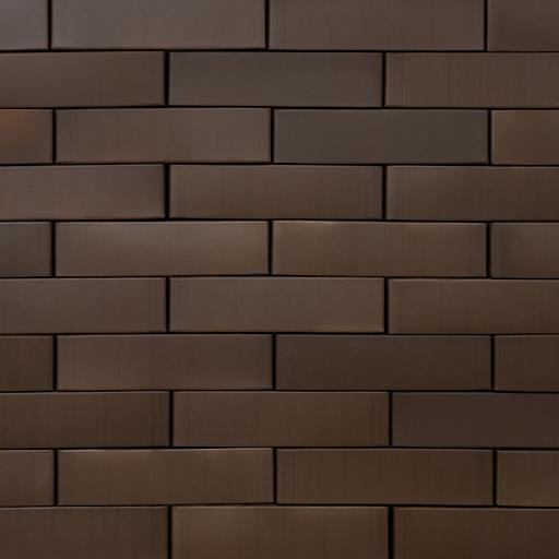 Кирпич Ликолор «Флеш Дарт» Евро 0,7-НФ опт фото 4