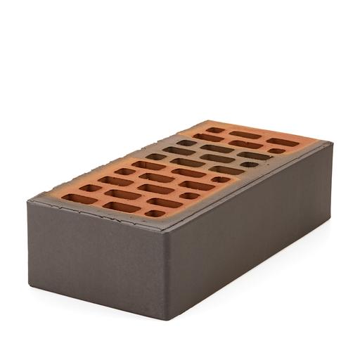 Кирпич Ликолор «Флеш Челси» одинарный 1-НФ опт фото 3