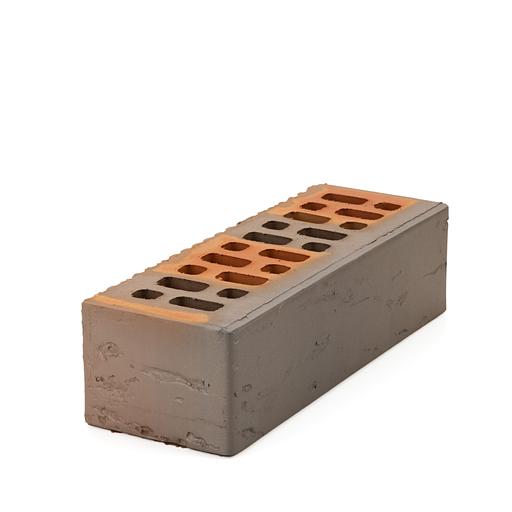 Кирпич Ликолор «Флеш Королевский двор» Евро 0,7-НФ опт фото 3