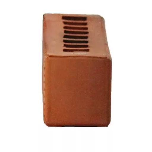 Кирпич Ликолор «Флеш» половинка 0,5-НФ опт фото 2