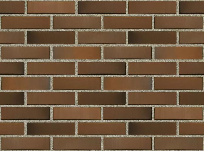 Кирпич Ликолор «Флеш» половинка 0,5-НФ опт фото 8