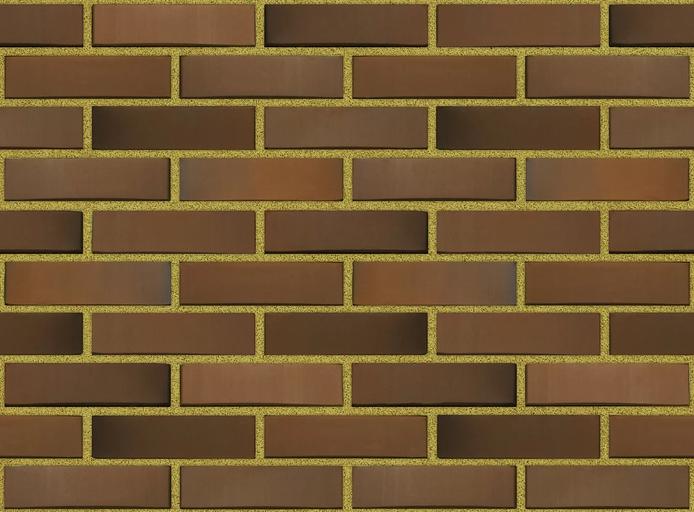 Кирпич Ликолор «Флеш» половинка 0,5-НФ опт фото 9