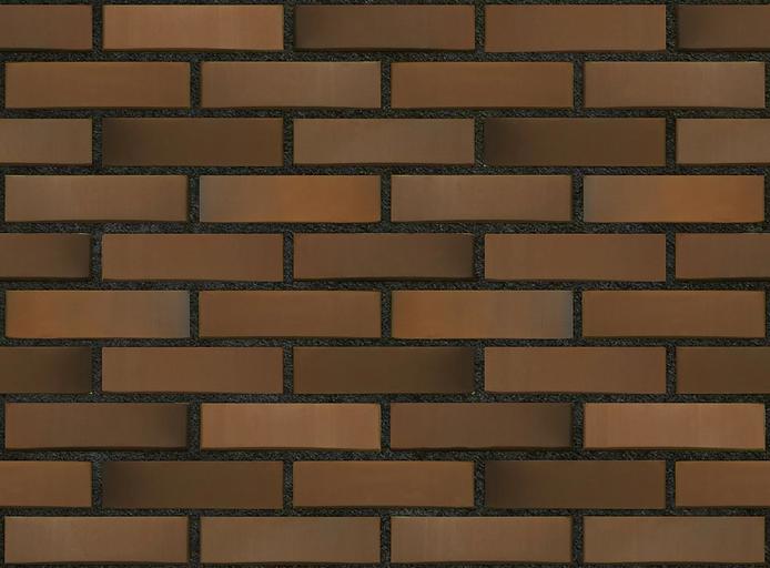 Кирпич Ликолор «Флеш» половинка 0,5-НФ опт фото 10