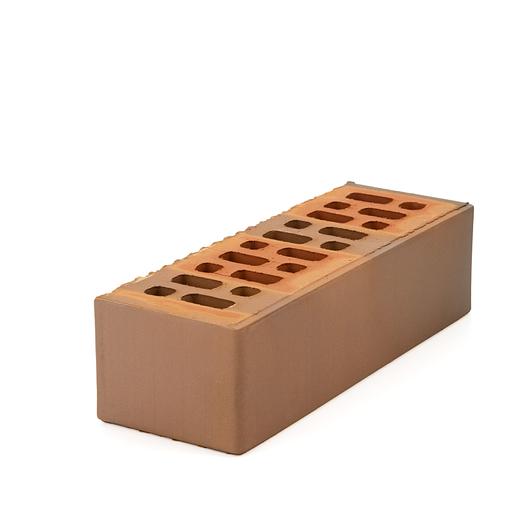 Кирпич Ликолор «Флеш» Евро 0,7-НФ опт фото 3