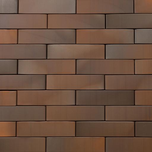 Кирпич Ликолор «Флеш» одинарный 1-НФ опт фото 4