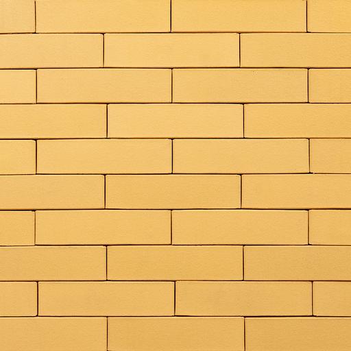 Кирпич Ликолор «Соломенный» половинка 0,5-НФ опт фото 4