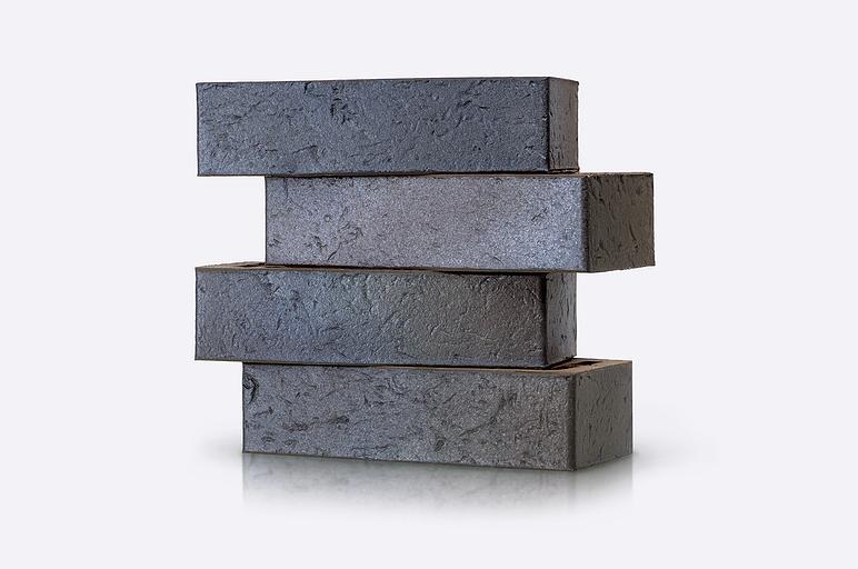 Кирпич Красная гвардия «NEO Plus» Евро 0,7-НФ опт фото 1