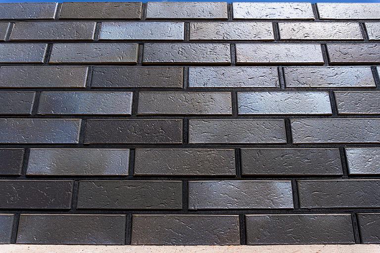 Кирпич Красная гвардия «NEO Plus» Евро 0,7-НФ опт фото 2