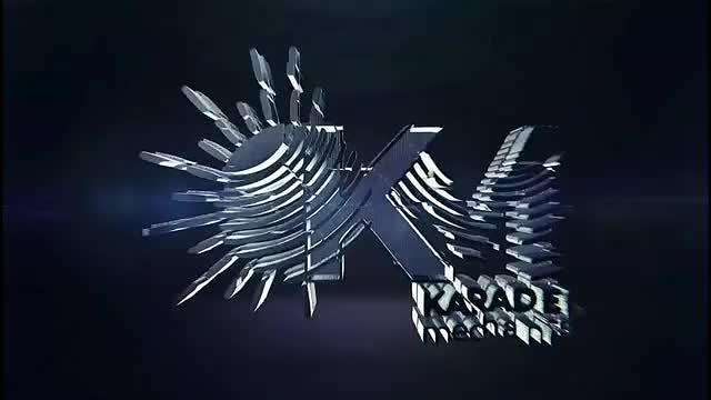 Анкерно-угловая опора У35-4 фото 2