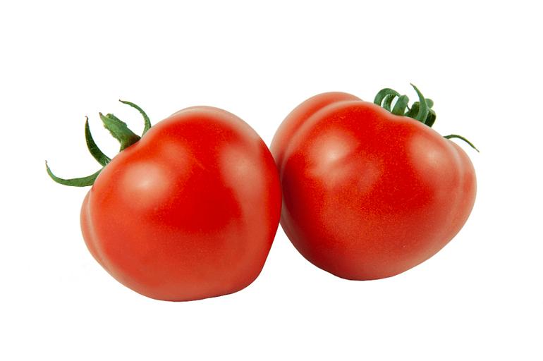 Семена томатов F1 «Рахат» опт фото 1