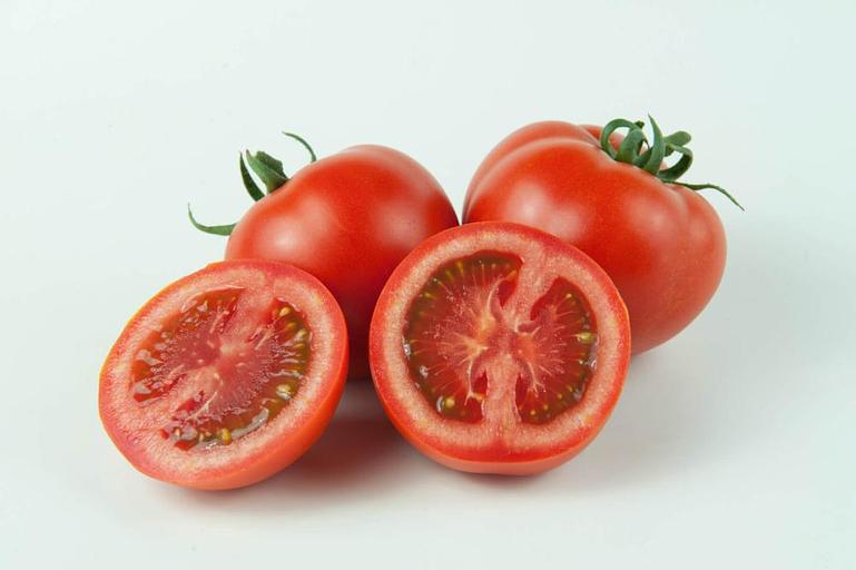 Семена томатов F1 «Рахат» опт фото 6