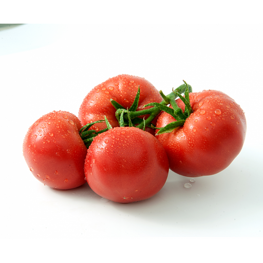 Семена томатов F1 «Пантера» опт фото 2