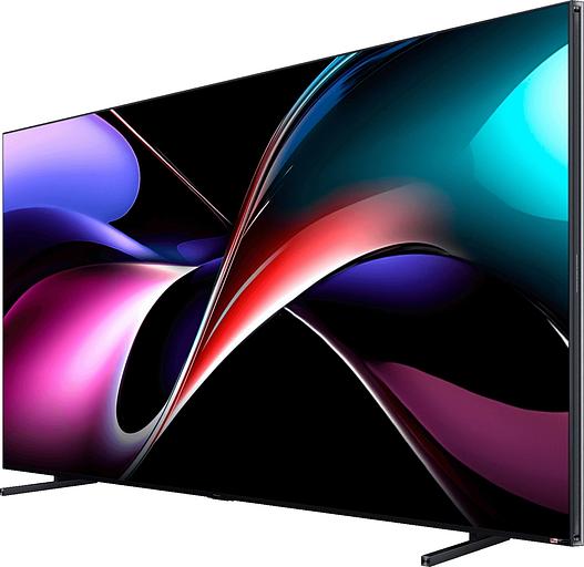 Телевизор Mini LED 116'' Hisense Hisense 116UXQ фото 2