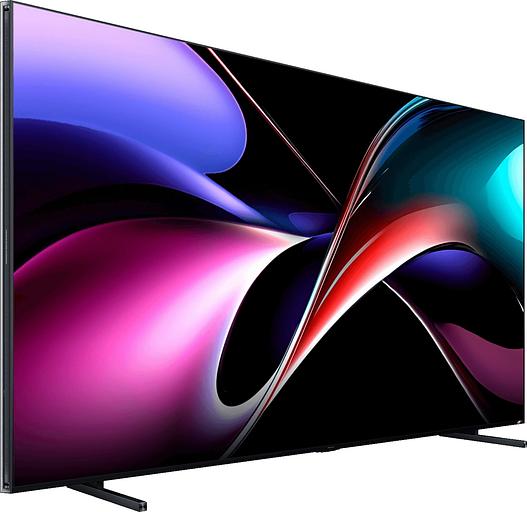 Телевизор Mini LED 116'' Hisense Hisense 116UXQ фото 3