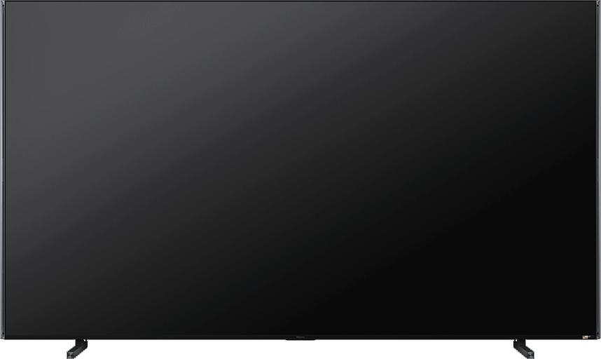 Телевизор Mini LED 116'' Hisense Hisense 116UXQ фото 4