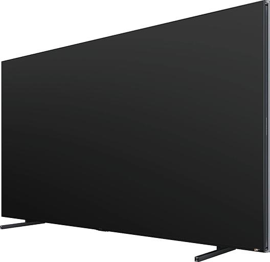 Телевизор Mini LED 116'' Hisense Hisense 116UXQ фото 5