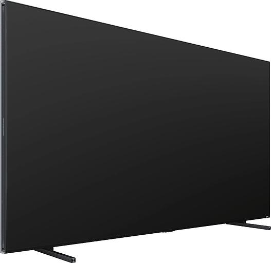 Телевизор Mini LED 116'' Hisense Hisense 116UXQ фото 6
