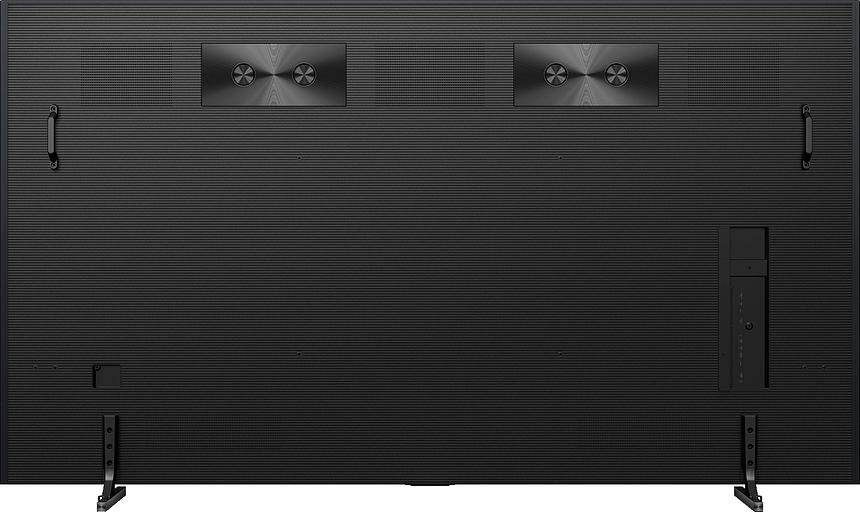 Телевизор Mini LED 116'' Hisense Hisense 116UXQ фото 7