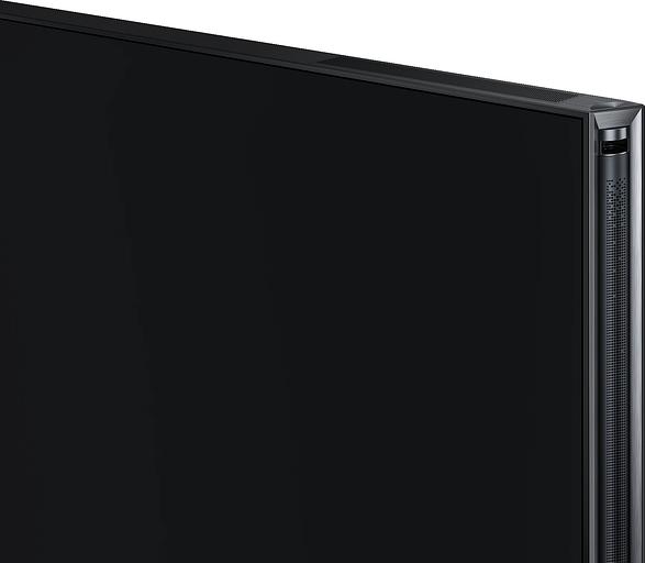 Телевизор Mini LED 116'' Hisense Hisense 116UXQ фото 8