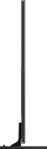 Телевизор Mini LED 116'' Hisense Hisense 116UXQ фото 9