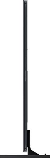 Телевизор Mini LED 116'' Hisense Hisense 116UXQ фото 10