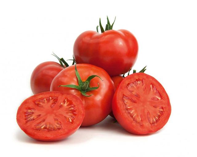 Семена томатов F1 «Беркат» опт фото 2