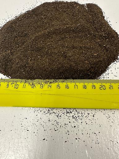 Чай черный мелколистовой для фильтр пакетика опт фото 1