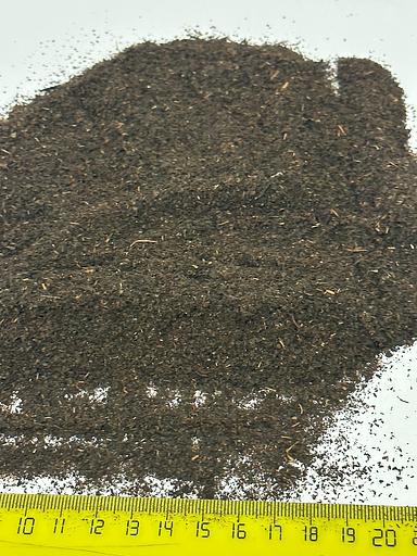 Чай черный мелколистовой для фильтр пакетика опт фото 2