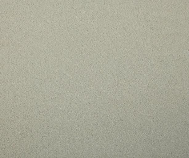 Краска фасадная «Fassadenfarbe» ОПТ фото 2