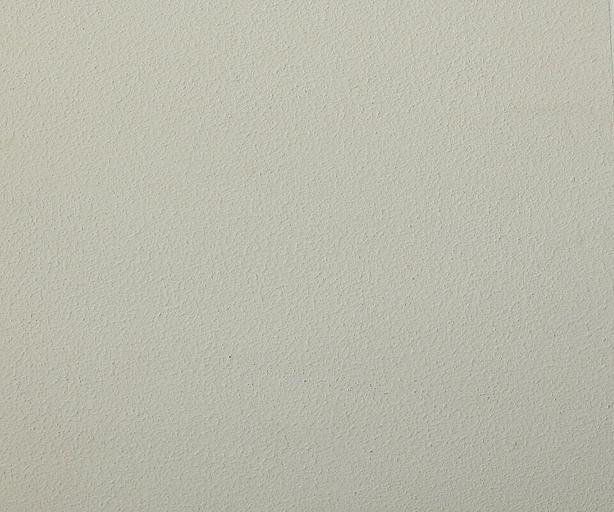 Краска фасадная «Fassadenfarbe» ОПТ фото 3