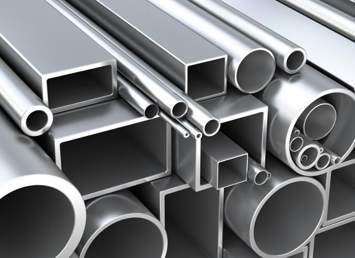 Труба ВГП Ст2-3СП/ПС 08ПС 80х4,0 ГОСТ 3262-75 фото 2