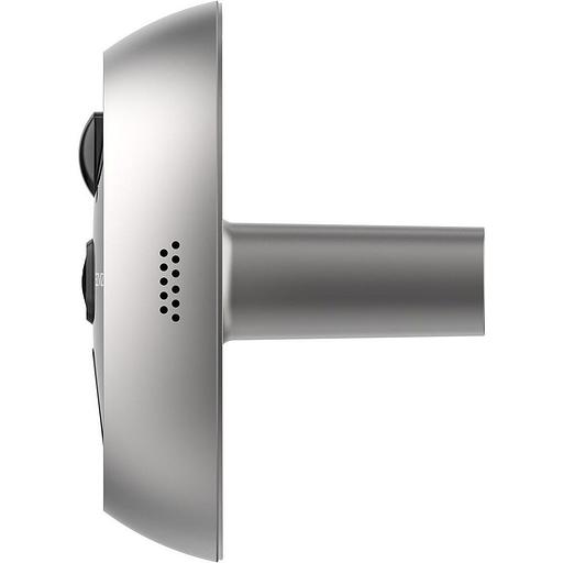 Ezviz DP2 Дверной сенсорный Wi-Fi глазок фото 3