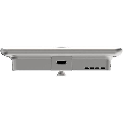 Ezviz DP2 Дверной сенсорный Wi-Fi глазок фото 4