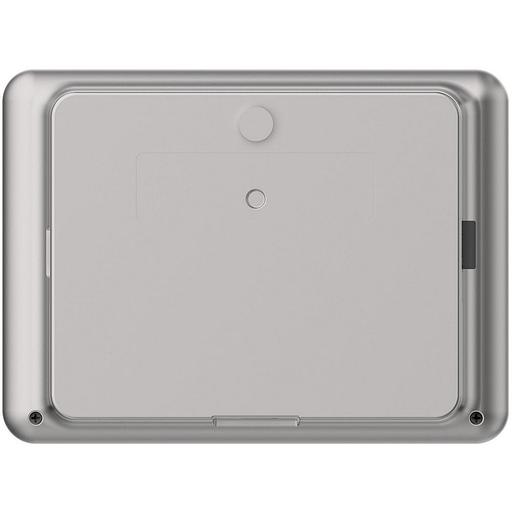 Ezviz DP2 Дверной сенсорный Wi-Fi глазок фото 5
